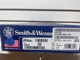New Smith and Wesson M642 1.875" barrel 38 spl +P 5 round cylinder new condition in box 3 instock - 10 of 11