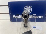 New Smith and Wesson M642 1.875" barrel 38 spl +P 5 round cylinder new condition in box 3 instock - 7 of 11