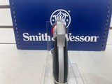 New Smith and Wesson M642 1.875" barrel 38 spl +P 5 round cylinder new condition in box 3 instock - 5 of 11