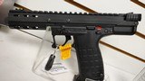 New Kel-tec CP33 22LR5" barrel2 33 round magazines trigger lock manual hard plastic case - 3 of 18