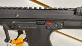 New Kel-tec CP33 22LR5" barrel2 33 round magazines trigger lock manual hard plastic case - 6 of 18