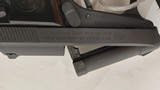 Used Beretta Tomcat 32 ACP 2 1/2" barrel original hard plastic case good working condition - 13 of 15
