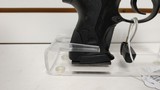 Used Beretta PX4 9mm3" barrel 1 13 round magazine de cocker good working condition bore is clean rifling is good - 15 of 20