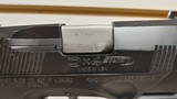 Used Beretta PX4 9mm3" barrel 1 13 round magazine de cocker good working condition bore is clean rifling is good - 14 of 20