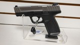Used Smith & Wesson SD9VE 9mm 4" barrel1 15 round magazine working condition - 1 of 19