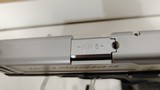 Used Smith & Wesson SD9VE 9mm 4" barrel1 15 round magazine working condition - 11 of 19