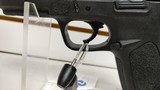 Used Smith & Wesson SD9VE 9mm 4" barrel1 15 round magazine working condition - 8 of 19