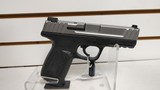 Used Smith & Wesson SD9VE 9mm 4" barrel1 15 round magazine working condition - 12 of 19