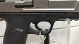 Used Smith & Wesson SD9VE 9mm 4" barrel1 15 round magazine working condition - 4 of 19