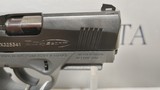 Used Beretta PX49mm 3" barrel2 15 round mags grip adjusters speed loader hard case manuals good working condition - 10 of 19