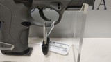 Used Beretta PX49mm 3" barrel2 15 round mags grip adjusters speed loader hard case manuals good working condition - 11 of 19
