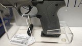 Used Beretta PX49mm 3" barrel2 15 round mags grip adjusters speed loader hard case manuals good working condition - 6 of 19