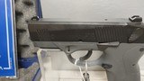 Used Beretta PX49mm 3" barrel2 15 round mags grip adjusters speed loader hard case manuals good working condition - 14 of 19