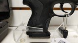 Beretta PX4 Storm Sub Compact 9mm2 3/4" barrel 2 13 round mags speed loader lock grip adjusters manual hard case good condition - 12 of 22