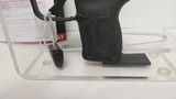 New Ruger LCP MAX .3802 3/4" barrel lock soft holster new condition - 3 of 20