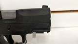 New Taurus G2C 9mm3 1/4 " barrel2 12 round mags lock new in box - 6 of 19