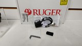 new ruger lcp II veridian .380 2.75" veridian laser tools soft holster 1 magazine new in box - 19 of 21