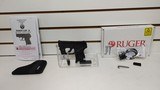 new ruger lcp II veridian .380 2.75" veridian laser tools soft holster 1 magazine new in box - 1 of 21