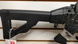Used Sig Sauer 522 19.5" barrel 22LR 3 25 round mags 1 10 round mag good working condition - 19 of 25