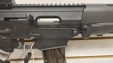 Used Sig Sauer 522 19.5" barrel 22LR 3 25 round mags 1 10 round mag good working condition - 22 of 25