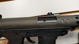 Used Kimel IndustriesAP95" barrel 1 32 round mag 1 20 round mag bag of misc parts working condition - 21 of 21