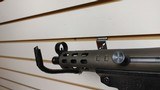Used Kimel IndustriesAP95" barrel 1 32 round mag 1 20 round mag bag of misc parts working condition - 11 of 21