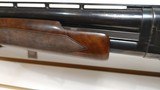 Used Winchester Model 1212 gauge 30" barrel choked FULL good condition see photos - 9 of 25