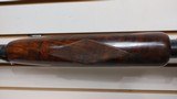 Used Winchester Model 1212 gauge 30" barrel choked FULL good condition see photos - 12 of 25