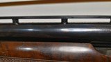Used Winchester Model 1212 gauge 30" barrel choked FULL good condition see photos - 15 of 25