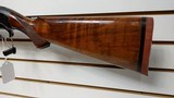 Used Winchester Model 1212 gauge 30" barrel choked FULL good condition see photos - 5 of 25