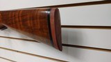 Used Winchester Model 1212 gauge 30" barrel choked FULL good condition see photos - 3 of 25