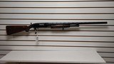 Used Winchester Model 1212 gauge 30" barrel choked FULL good condition see photos - 14 of 25