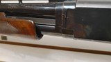 Used Winchester Model 1212 gauge 30" barrel choked FULL good condition see photos - 6 of 25