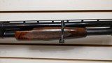 Used Winchester Model 1212 gauge 30" barrel choked FULL good condition see photos - 24 of 25