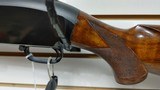 Used Winchester Model 1212 gauge 30" barrel choked FULL good condition see photos - 2 of 25