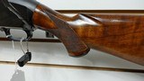 Used Winchester Model 1212 gauge 30" barrel choked FULL good condition see photos - 7 of 25