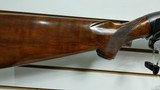 Used Winchester Model 1212 gauge 30" barrel choked FULL good condition see photos - 19 of 25