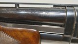 Used Winchester Model 1212 gauge 30" barrel choked FULL good condition see photos - 8 of 25