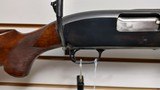 Used Winchester Model 1212 gauge 30" barrel choked FULL good condition see photos - 21 of 25