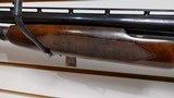 Used Winchester Model 1212 gauge 30" barrel choked FULL good condition see photos - 11 of 25