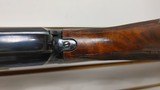 Used Winchester Model 1212 gauge 30" barrel choked FULL good condition see photos - 17 of 25