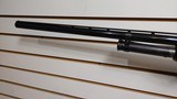Used Winchester Model 1212 gauge 30" barrel choked FULL good condition see photos - 10 of 25