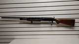 Used Winchester Model 1212 gauge 30" barrel choked FULL good condition see photos - 1 of 25