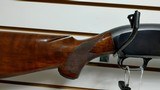 Used Winchester Model 1212 gauge 30" barrel choked FULL good condition see photos - 20 of 25