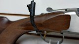 New Browning Citori White Davidsons Exclusive 28 Gauge 28" barrel 3 chokes 1 full 1 mod 1 imp cyllock manuals limited production - 20 of 25
