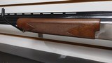 New Browning Citori White Davidsons Exclusive 28 Gauge 28" barrel 3 chokes 1 full 1 mod 1 imp cyllock manuals limited production - 9 of 25