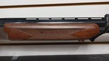 New Browning Citori White Davidsons Exclusive 28 Gauge 28" barrel 3 chokes 1 full 1 mod 1 imp cyllock manuals limited production - 22 of 25