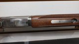 New Browning Citori White Davidsons Exclusive 28 Gauge 28" barrel 3 chokes 1 full 1 mod 1 imp cyllock manuals limited production - 21 of 25