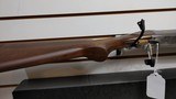 New Browning Citori White Davidsons Exclusive 28 Gauge 28" barrel 3 chokes 1 full 1 mod 1 imp cyllock manuals limited production - 24 of 25