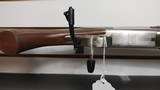 New Browning Citori White Davidsons Exclusive 28 Gauge 28" barrel 3 chokes 1 full 1 mod 1 imp cyllock manuals limited production - 25 of 25